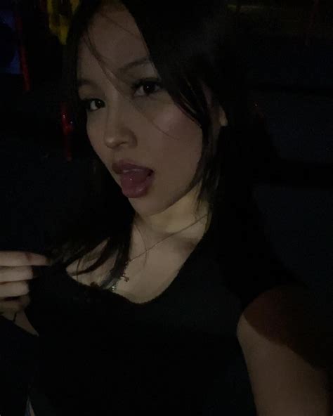 Instagram photo by Melz:) • Mar 20, 2024 at 7:05 PM