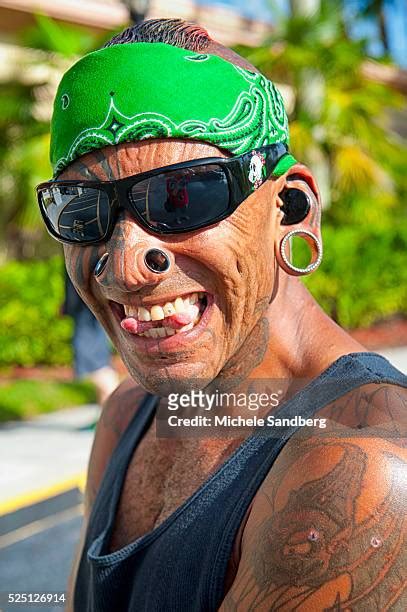 Niga Photos and Premium High Res Pictures - Getty Images