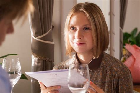 Первый класс (сериал, 2024, 1 сезон) — Фильм.ру