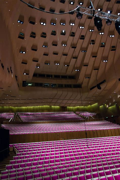 2-4-11-Sydney Opera House Interior-08 by Randy Dorman on YouPic