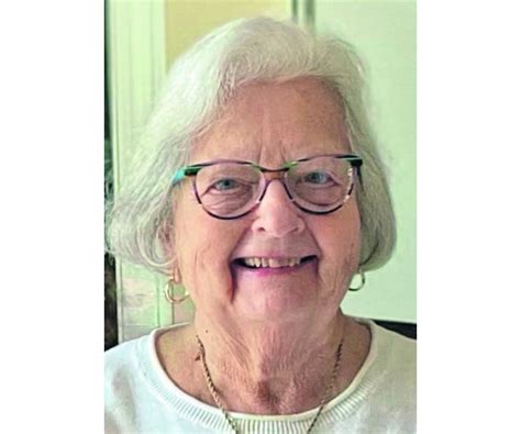 Herald Dispatch Obituary: A Legacy Revealed - q4ftl6j