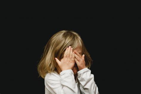 Help for Hurting Kids - BJUtoday