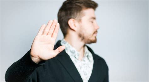 Bunker Hill Community Church The Hypocrisy of Being Offended - Bunker ...