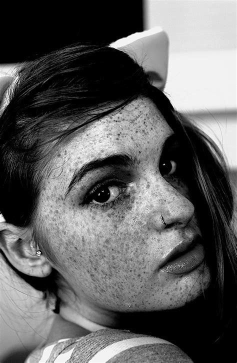 Faye Reagan's Instagram, Twitter & Facebook on IDCrawl