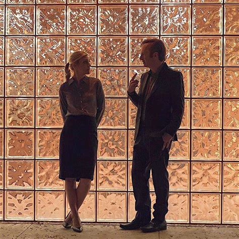 Better Call Saul | Wiki | امبراطورية الأنمي Amino