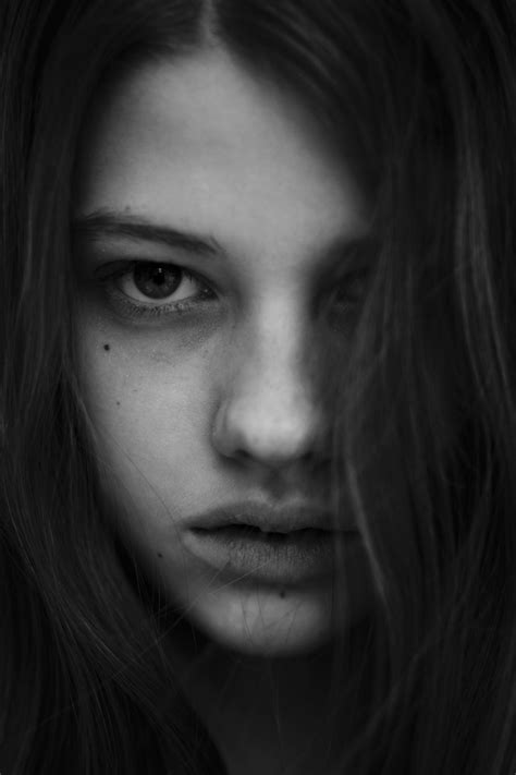 amanda_anton östlund_ - nus