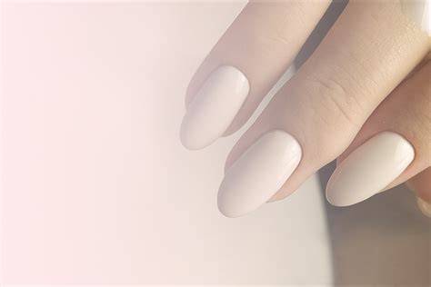 Гель-лаки Milk: отзывы и обзор мастера | imkosmetik журнал о маникюре и ...