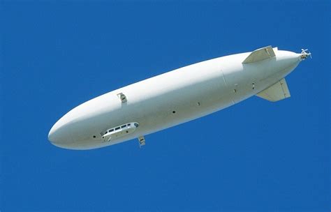 Гелий-3, свойства, получение и применение