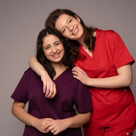 Schmerzen im rechten Unterbauch können viele Ursachen haben – eine