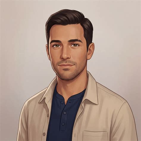 Parker Elise | London