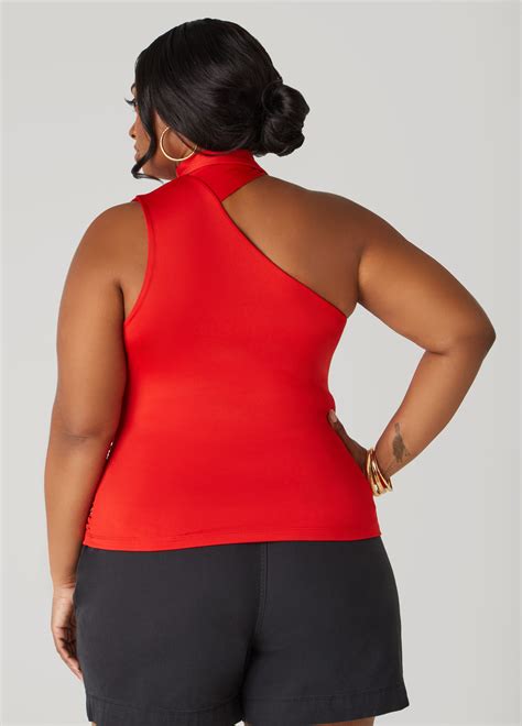 The ashley stewart credit card login hides secret rewards 15