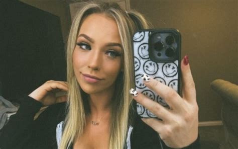 This Taylor Breesey Leak: A National Conversation Starter - xu8h9wq