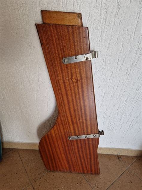 kormilo