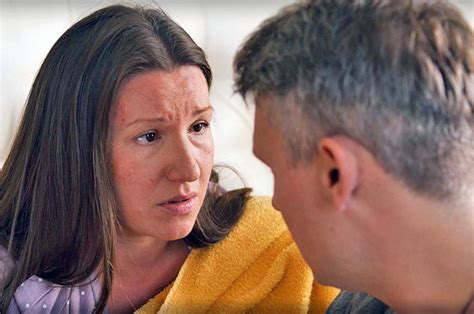 Сериал «Некрасивая подружка. Половинка сердца» (2022) - сюжет, актеры и ...