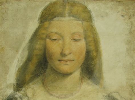 Caramello 150 Ricette E Le Tecniche Per Realizzarle Ediz Illustrata 6