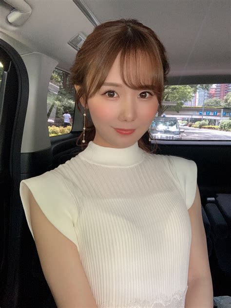 1999 / Miru / Miru Sakamichi / 坂道みる / みる / AV / Japanese Porn