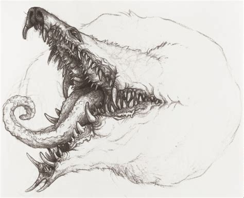 maw* | Tumblr