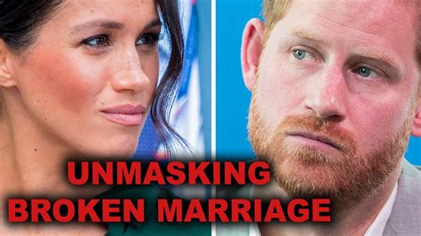 Unmasking the Mystery Behind Meghan's Mole on Twitter - q2jgi7g