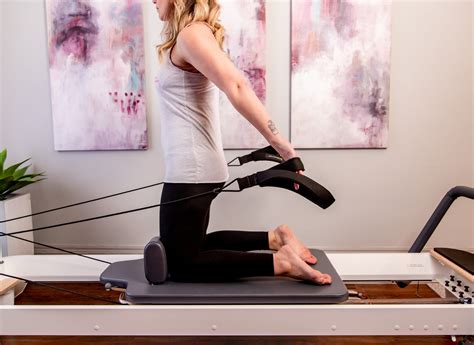 Pilates For Poor Posture | MAG PT