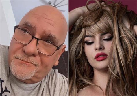 Haniset Rodriguez Leaked