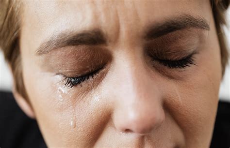 aprender  convivir  el dolor balancearte