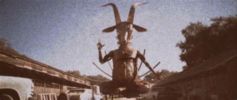 Are You Brave Enough to Watch 'Antrum: The Deadliest Film Ever Made'?