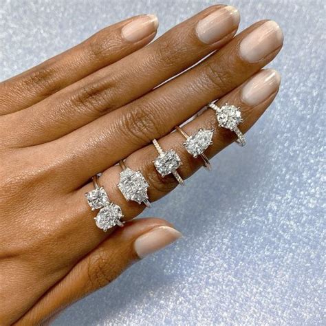 Lauren B Jewelry & Diamonds (laurenbjewelry) - Profile | Pinterest