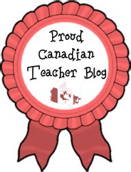 ls  brain teaching  digital footprint