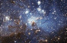 Star - Wikipedia