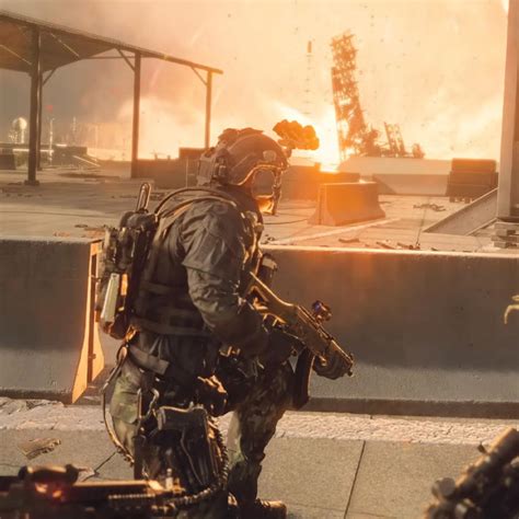 New games 2025: All the upcoming PC games you won't want to miss, from ...