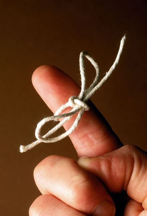 exceptional memory explained huffpost life