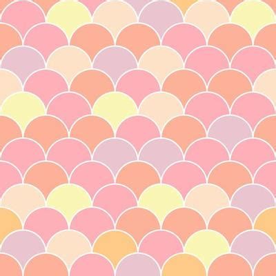 Wallpaper Pattern Vector Art, Icons, and Graphics for Free Download