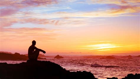 The Meaning of Life: 6 Tips for Answering Life's Most Profound Question ...