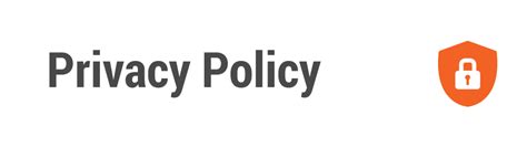 kebijakan privasi  provider team building indonesia jakarta