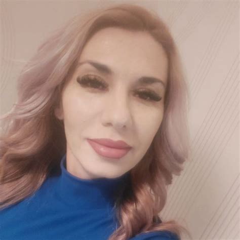 Деница Желева - Служител.в банка - Банка ДСК | LinkedIn