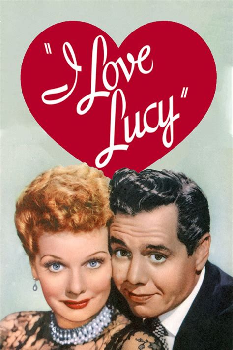 similar movies to lucy 4