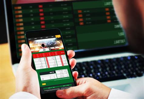 Bet365 – всичко за една компания - Broshuri.eu