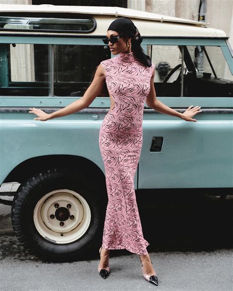 luna   moonlit allure collection    luna