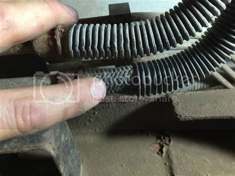 My P0087 code and fix | Diesel Place
