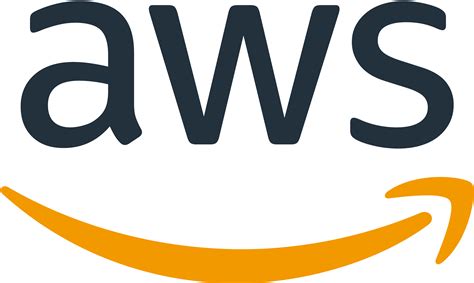 AWS Blog Series on Mapping CSAP to AWS Services - MovieLabs