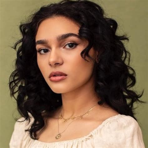 Paulina Chavez Height Weight Measurement Wiki Bio & Net Worth