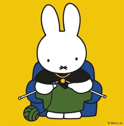 1000+ images about Miffy on Pinterest