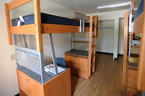 University Of Michigan Dorm Rooms - Dorm Rooms Ideas