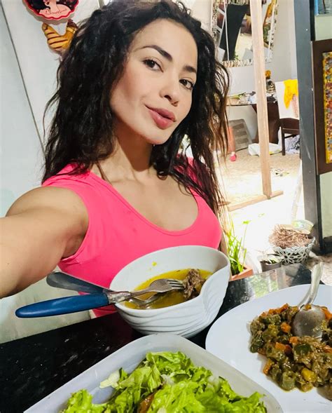 Beesos Food By Ladyorofit... - Beesos Food By Ladyorofit