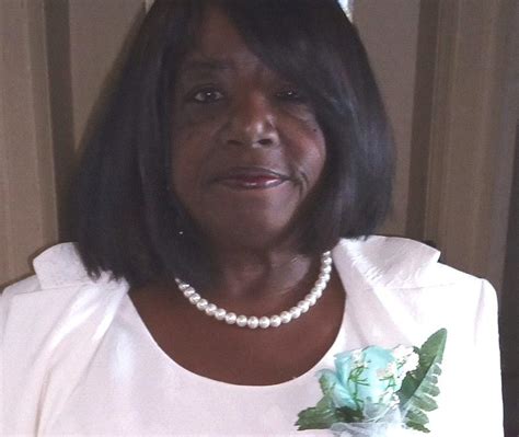 Unexpected Details in Leevy Funeral Home Columbia SC Obituaries - 1thx1tg