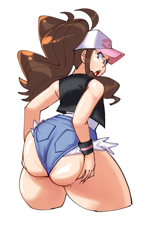 rule  girls ass ass hanging  ass hanging   shorts auroch