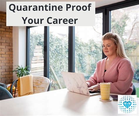 ways     work  blue diamond coach