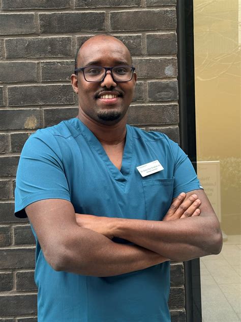 Full Blood Count Testing London | Private Blood Tests