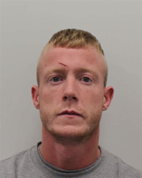 Burglar from Northolt who targeted 'elderly and vulnerable' residents