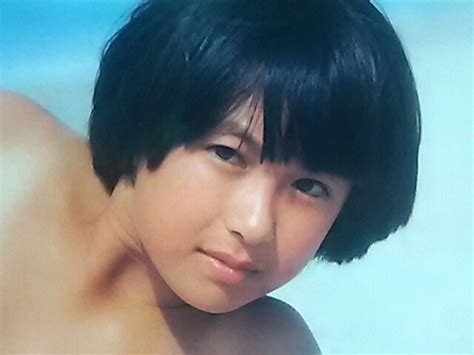 mayu hanasaki nude  xxx hot girl